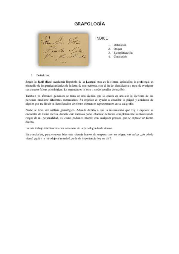Miniatura del documento trabajo-fin-trimestre-psico.docx