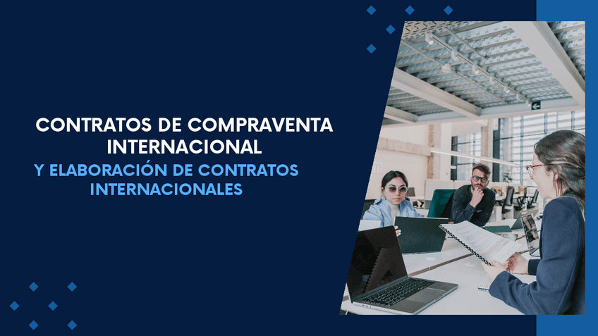 Miniatura del documento Contratos-de-compraventa-internacional.pdf