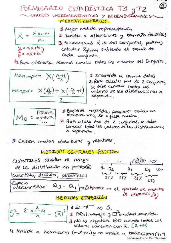 Miniatura del documento Tema-1-y-2-estadistica.pdf
