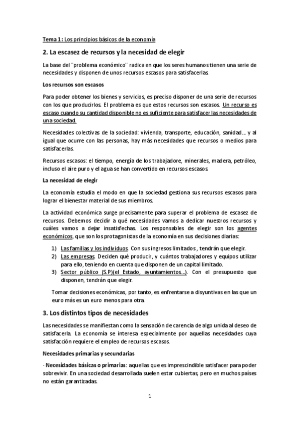 Miniatura del documento tema-1-economia.pdf