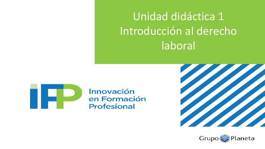 Miniatura del documento U-D-1-Introduccion-al-derecho-laboral.pdf