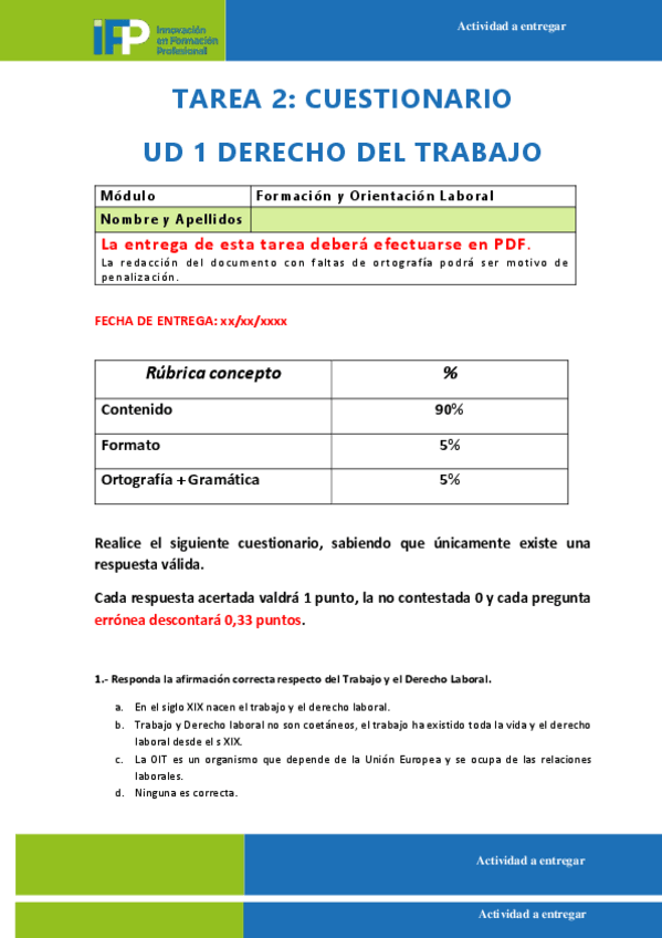 Miniatura del documento Tarea-2-CUESTIONARIO-alumnos-UD-1-Introduccion-al-Derecho-Laboral.pdf