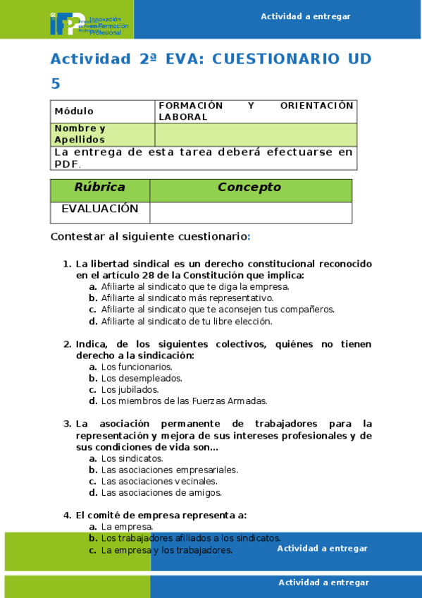 Miniatura del documento Cuestionario-UD-5-1.docx