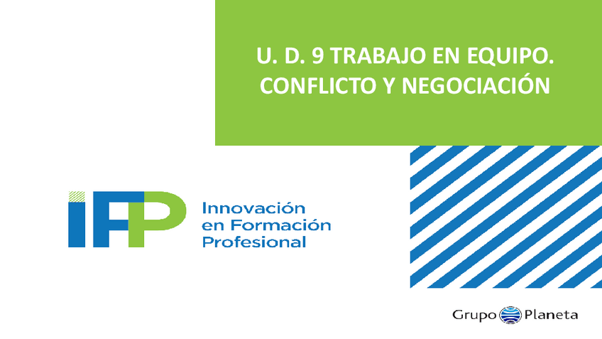 Miniatura del documento U.D.-9-Trabajo-en-Equipo.-Conflicto-y-negociacion.pdf