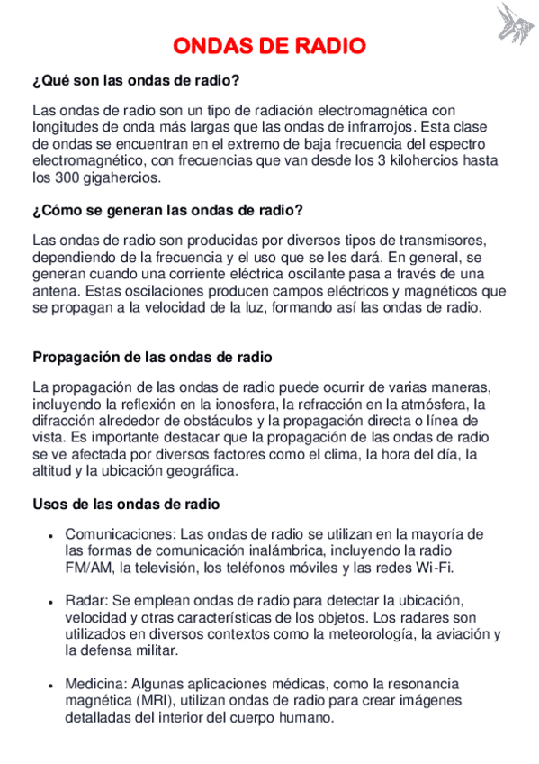 Miniatura del documento ONDAS-DE-RADIO.pdf
