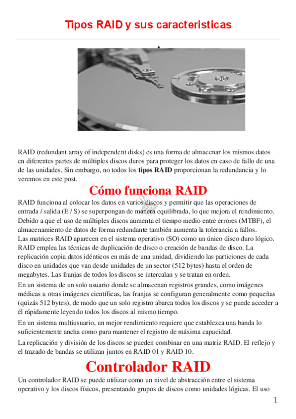 Miniatura del documento Tipos-RAID-y-sus-caracteristicas.pdf