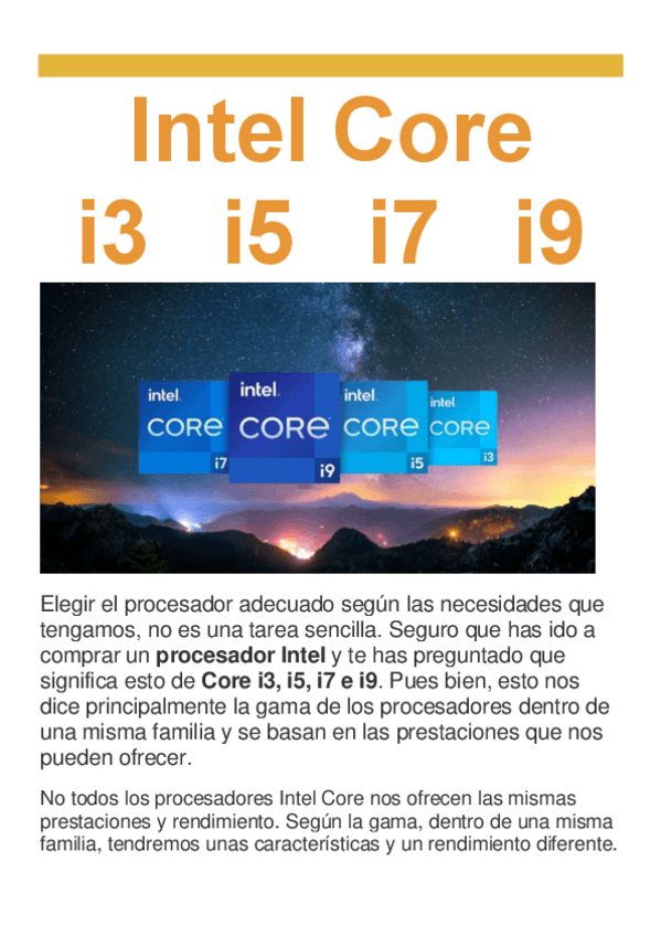 Miniatura del documento PROCESADORES-INTEL.pdf