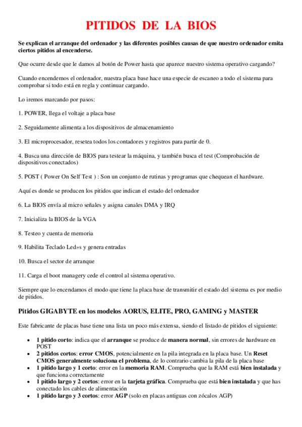 Miniatura del documento PITIDOS-DE-LA-BIOS.pdf