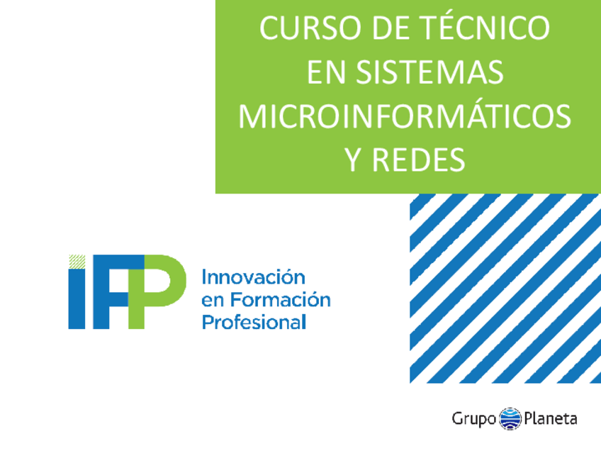 Miniatura del documento Unidad-1-Electricidad-en-el-ordenador.pdf