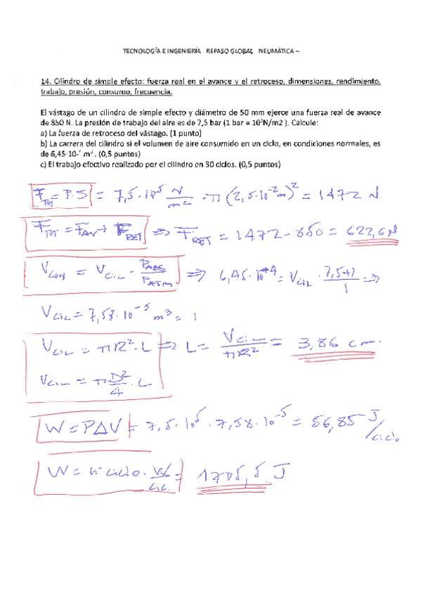Miniatura del documento Neumatica.pdf