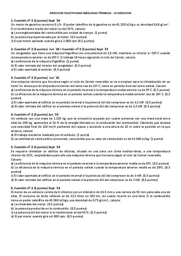 Miniatura del documento MAQUINAS-TERMICAS-SELECTIVIDAD.pdf