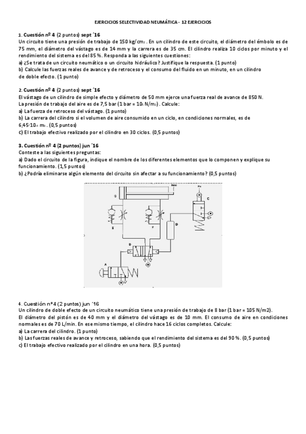 Miniatura del documento NEUMATICA-SELECTIVIDAD.pdf