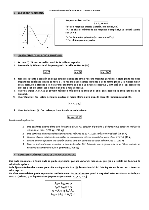 Miniatura del documento BASICO-CORRIENTE-ALTERNA.pdf