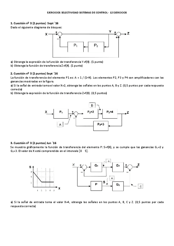 Miniatura del documento SISTEMAS-DE-CONTROL-SELECTIVIDAD.pdf