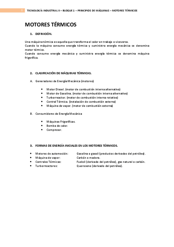 Miniatura del documento BLOQUE-1-MAQUINAS-2-motores-termicos.pdf