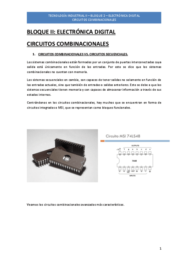 Miniatura del documento BLOQUE-2-20-21-DIGITAL-3-CIRCUITOS-COMBINACIONALES.pdf