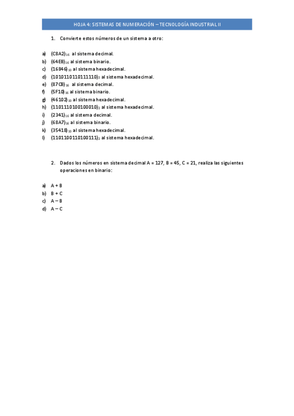 Miniatura del documento HOJA-3-SISTEMAS-DE-NUMERACION.pdf