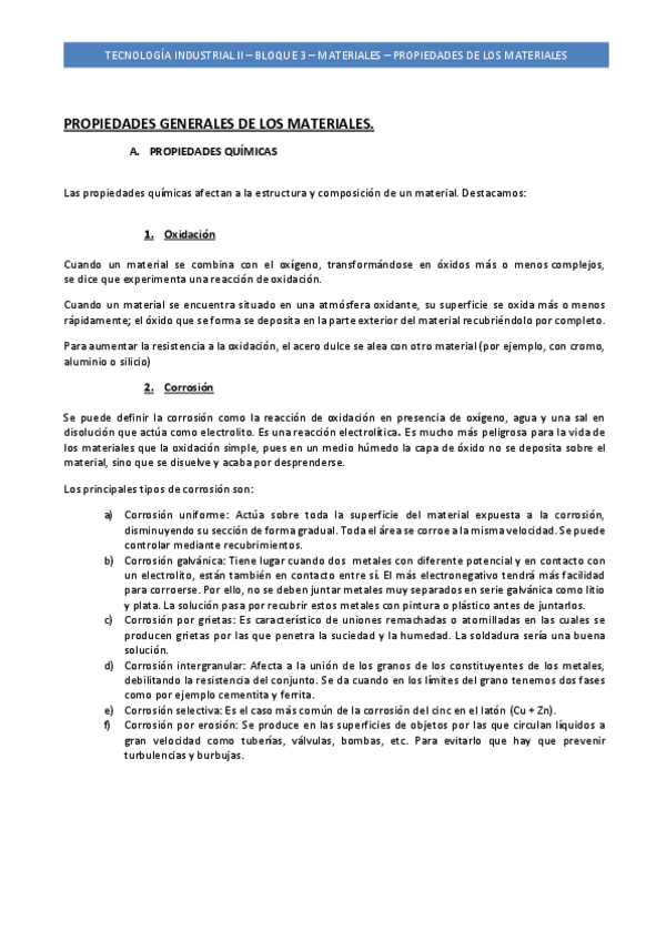 Miniatura del documento BLOQUE-3-20-21-MATERIALES-1-propiedades.pdf