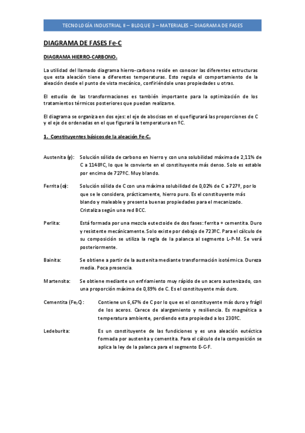 Miniatura del documento BLOQUE-3-20-21-MATERIALES-3-diagrama.pdf