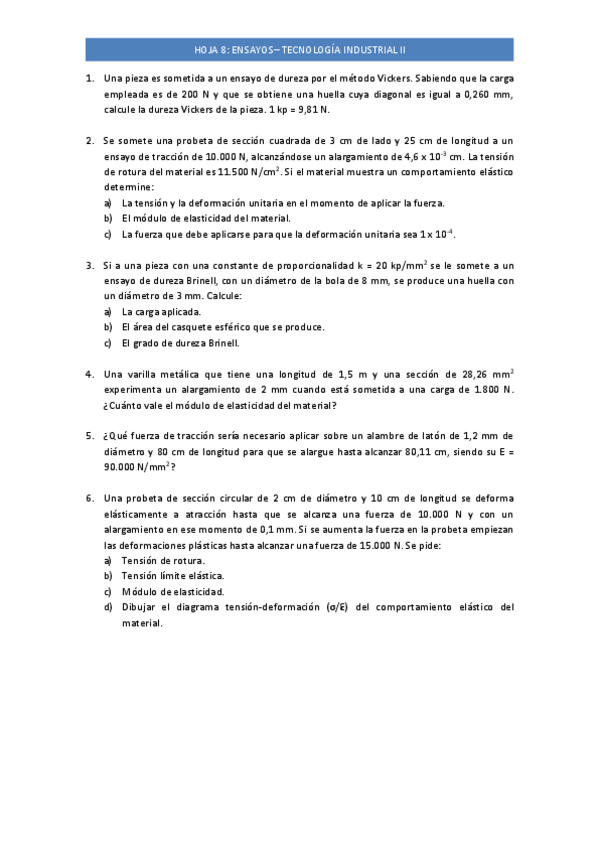 Miniatura del documento HOJA-7-ENSAYOS.pdf