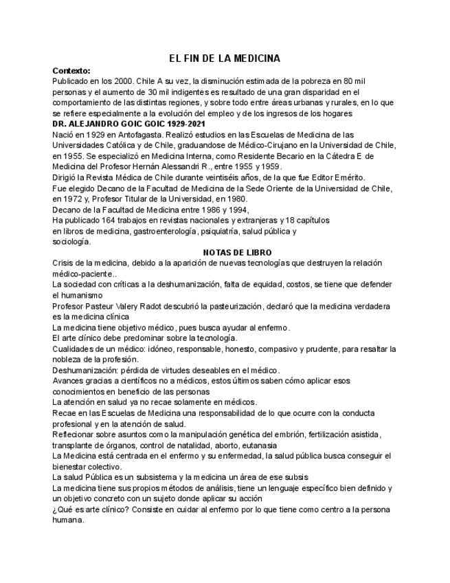 Miniatura del documento Libros-2-y-3-MyS-notitas-completa.pdf