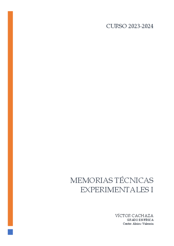 Miniatura del documento InformesPracticas. Nota 9.0..pdf