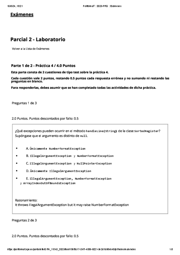 Miniatura del documento Parcial-2-Examen-Laboratorio-PRG.pdf