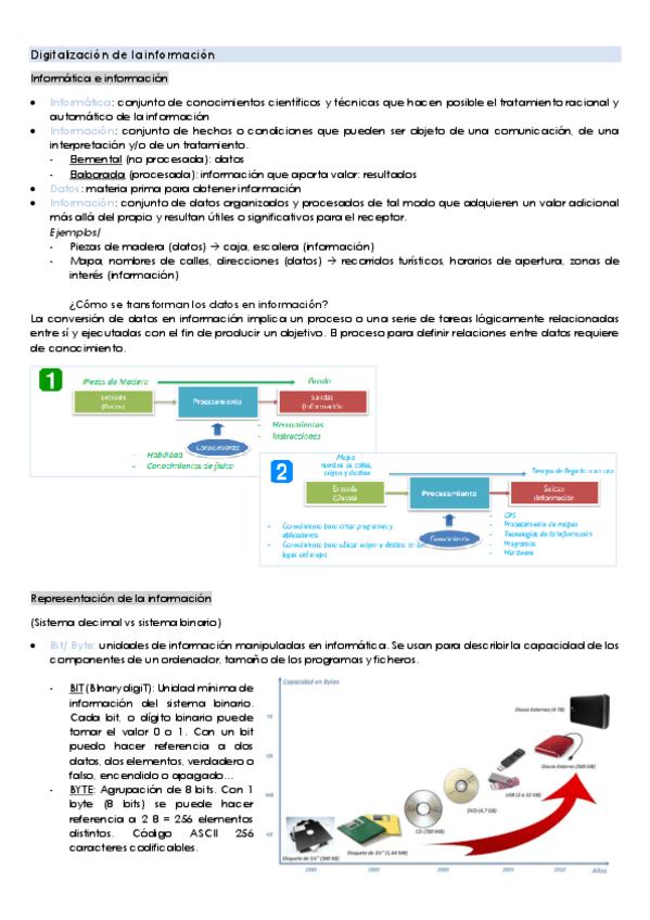 Miniatura del documento Nuevas-tecnologias-y-Sociedad-de-la-Informacion.pdf