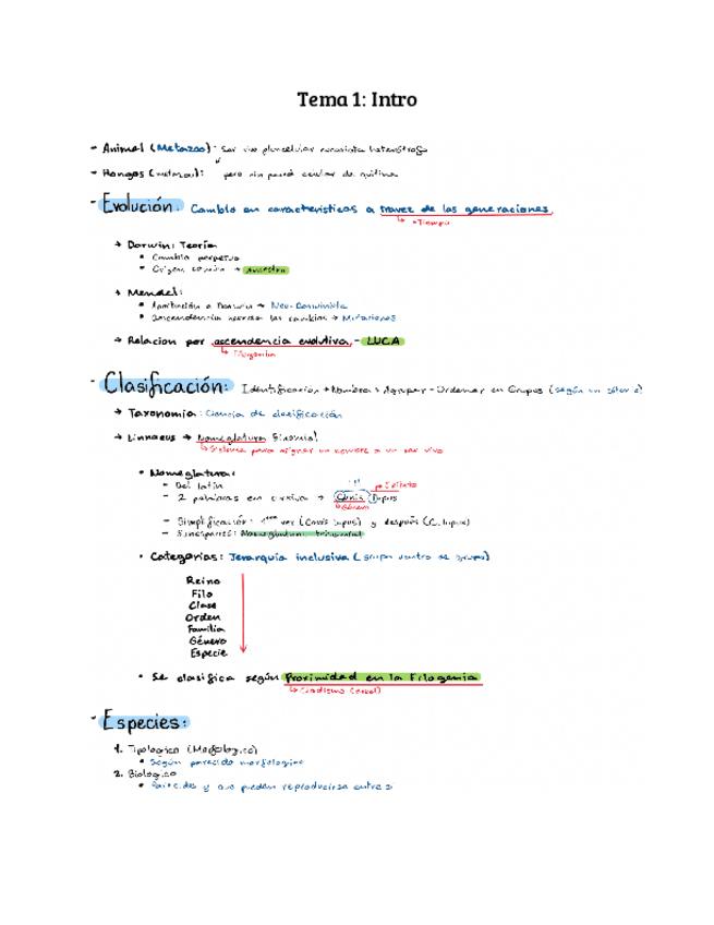 Miniatura del documento Tema-1.pdf