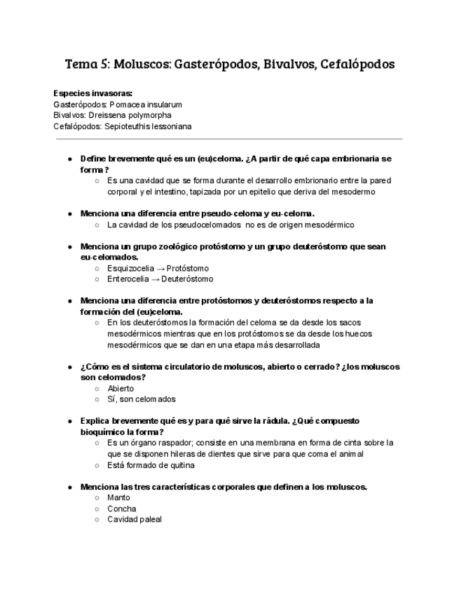 Miniatura del documento Tema-5-Moluscos.pdf