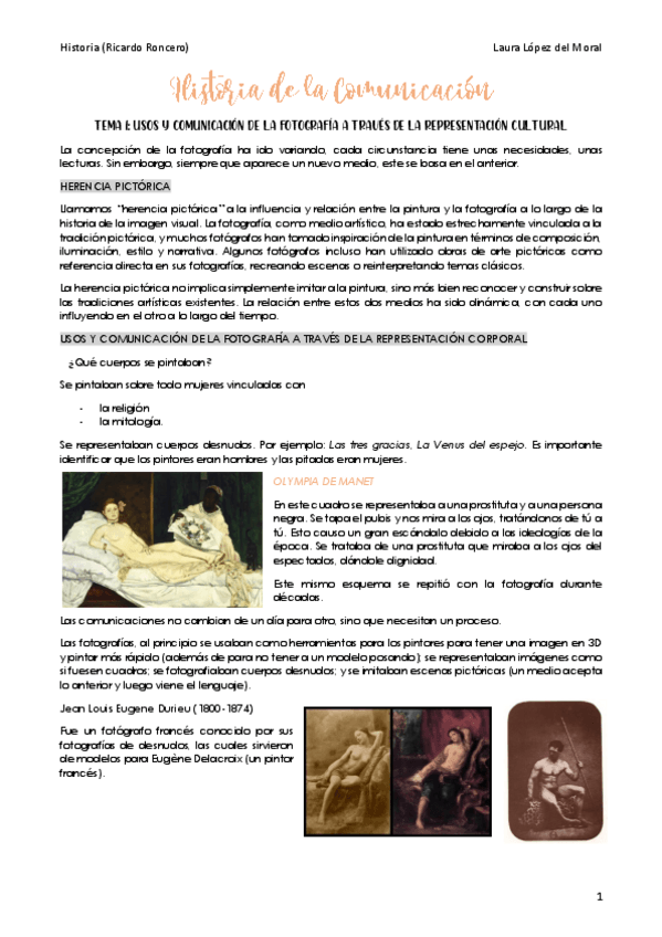 Miniatura del documento Apuntes-Historia-Ricardo-Roncero.pdf