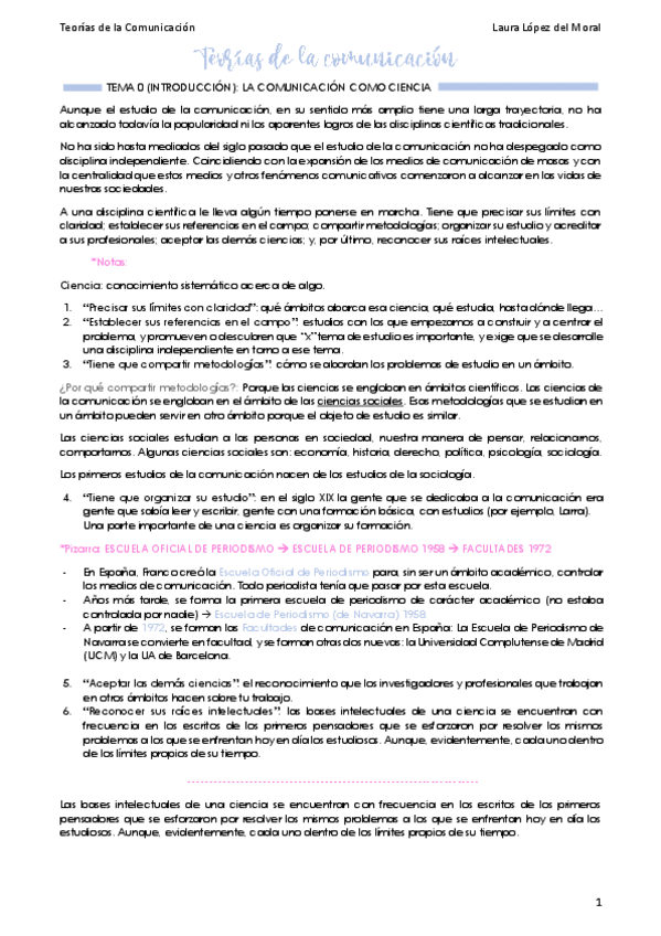 Miniatura del documento Apuntes-completos-teorias-de-la-comunicacion.pdf