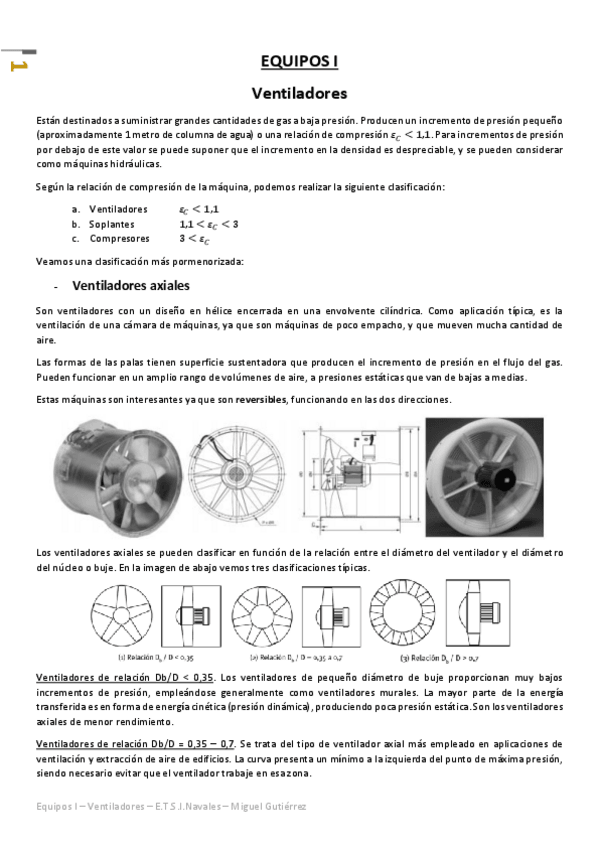 Miniatura del documento Equipos I - Ventiladores.pdf