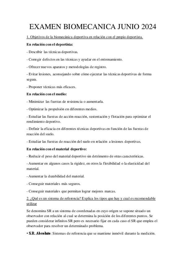 Miniatura del documento EXAMEN-BIOMECANICA-JUNIO-2024.pdf