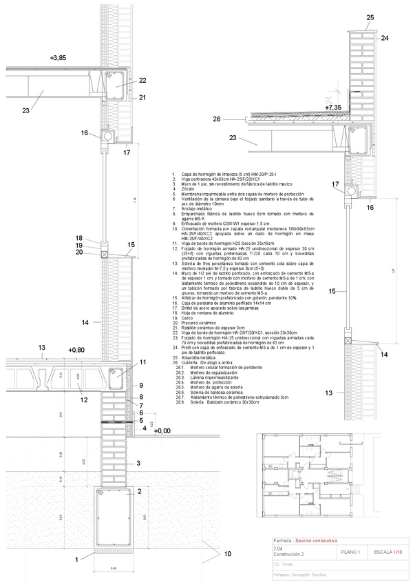 Miniatura del documento Fachada-detalles.pdf