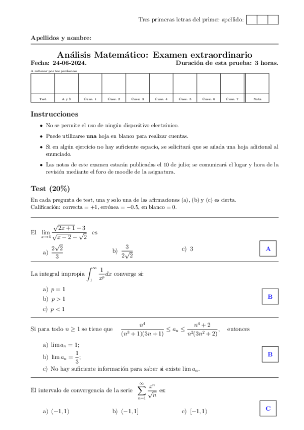 Miniatura del documento Prueba-Extraordinaria-2324.pdf