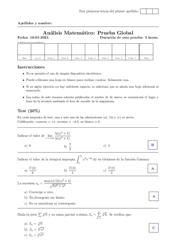 Miniatura del documento Global-Enero22-23-Soluciones.pdf