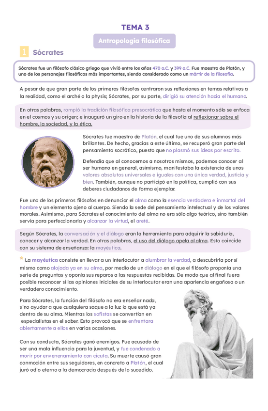 Miniatura del documento Socrates-Platon-y-Aristoteles.pdf