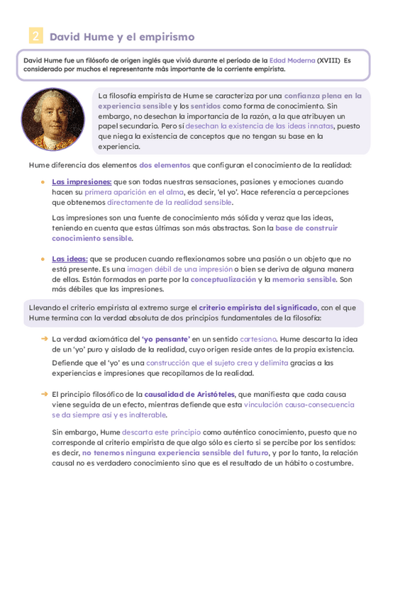 Miniatura del documento Hume-y-el-empirismo.pdf