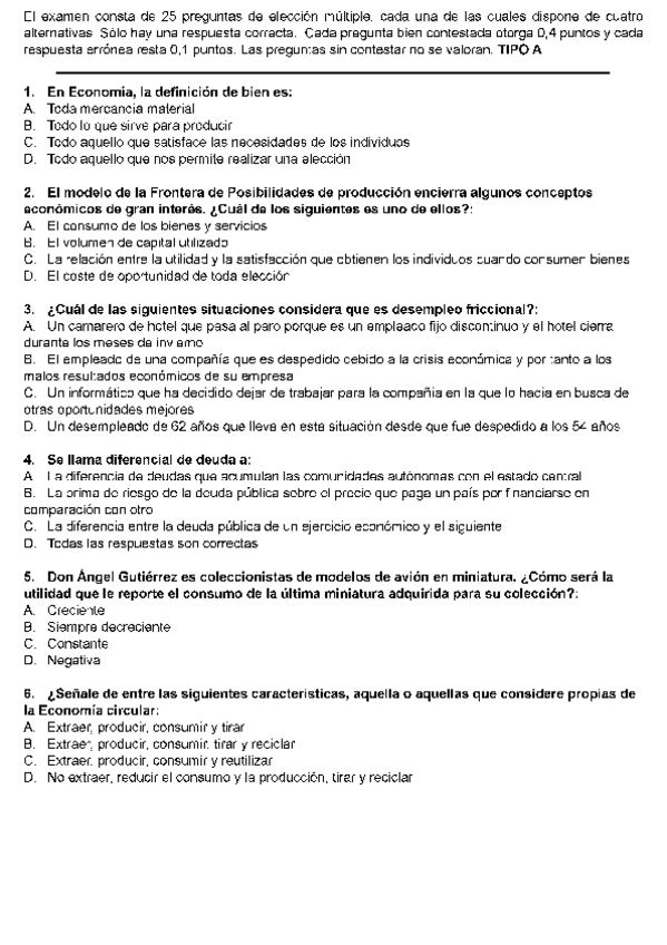 Miniatura del documento Ex-Introduccion-a-la-Economia.pdf