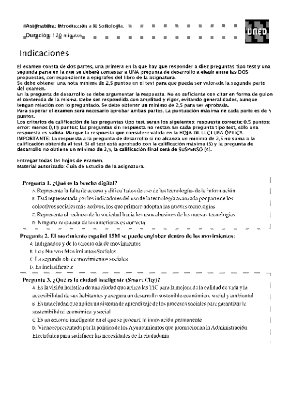 Miniatura del documento Ex-Introduccion-a-la-Sociologia.pdf