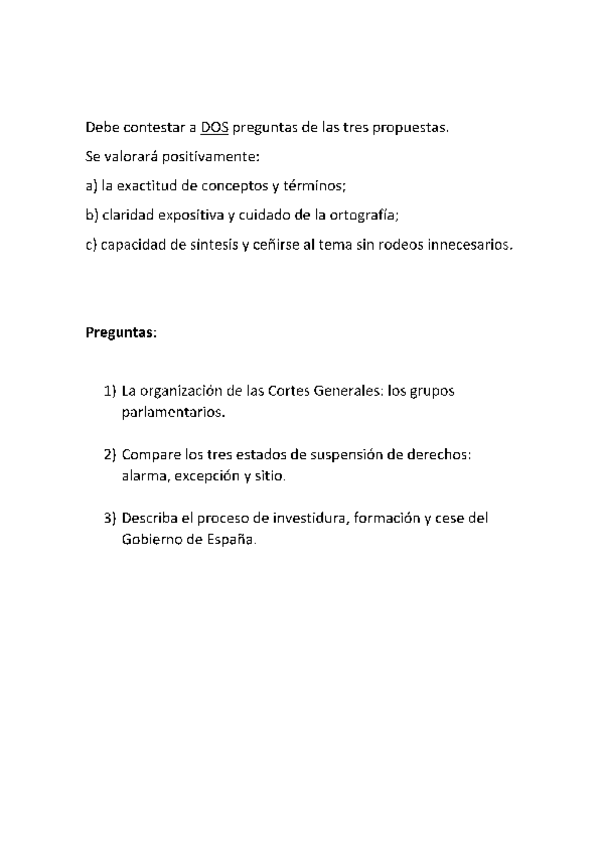 Miniatura del documento Ex-Sistema-Politico-Espanol-I.pdf