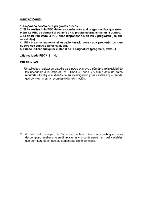 Miniatura del documento Ex-Metodos-y-Tecnicas-de-Investigacion-en-las-Ciencias-Sociales.pdf