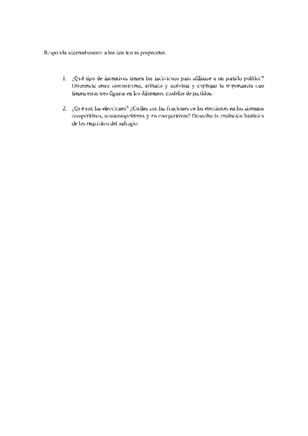 Miniatura del documento Ex-Actores-y-Comportamiento-Politico.pdf