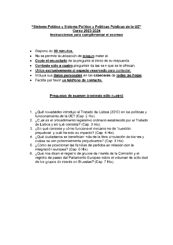 Miniatura del documento Ex-Sistema-Politico-de-la-Union-Europea.pdf