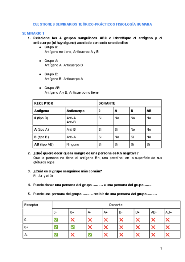 Miniatura del documento Fisiologia-actividades-seminarios.pdf