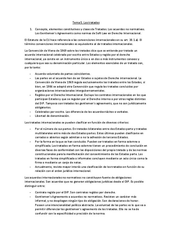 Miniatura del documento Tema-5.pdf