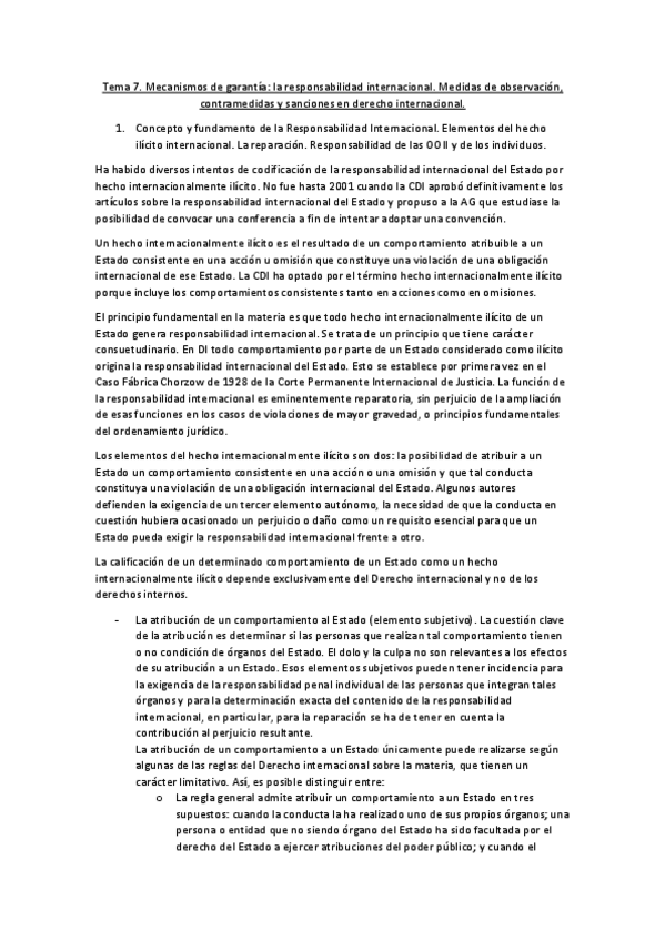 Miniatura del documento Tema-7.pdf