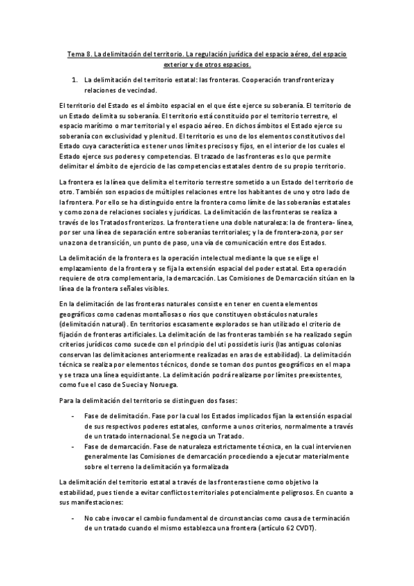 Miniatura del documento Tema-8.pdf