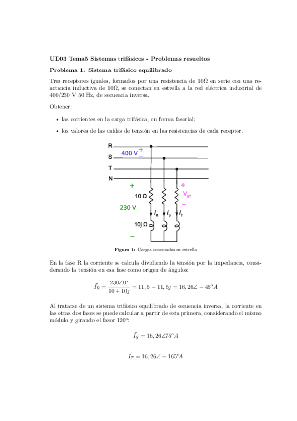 Miniatura del documento Problemas-Trifasica.pdf